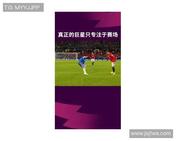 封闭训练中的足球明星们如何逆风翻盘重返赛场的励志故事