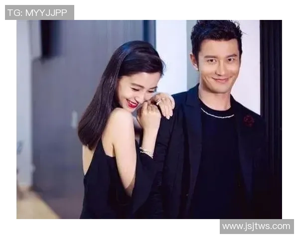 足球明星甜蜜互动花式秀恩爱引发粉丝热议与羡慕