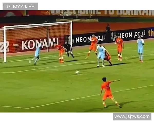 重庆网球队在亚运会上的意识表现与战术分析探讨