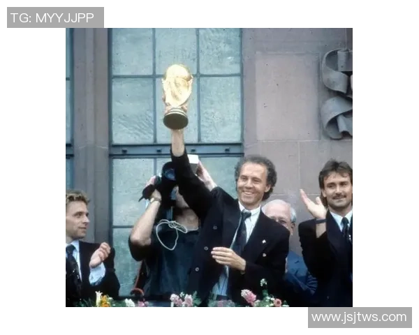 足球明星遭枪杀事件引发全球哀悼与对暴力问题的深思